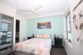 Property photo of 2202/43E Knuckey Street Darwin NT 0800