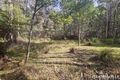 Property photo of 32 Aubrey Cuzens Drive Marysville VIC 3779