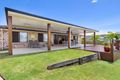 Property photo of 3 Sundew Crescent Upper Coomera QLD 4209