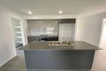 Property photo of 22 Augusta Close Heddon Greta NSW 2321