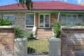Property photo of 304 Seacombe Road Seacliff Park SA 5049