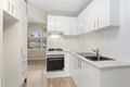 Property photo of 4/8 Campbell Parade Manly Vale NSW 2093