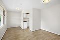 Property photo of 4/8 Campbell Parade Manly Vale NSW 2093