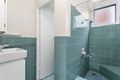 Property photo of 4/8 Campbell Parade Manly Vale NSW 2093