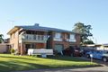 Property photo of 2 Deguara Drive Beaconsfield QLD 4740