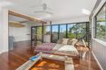 Property photo of 1 Diane Crescent Bilambil Heights NSW 2486