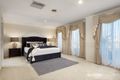 Property photo of 4 Osmington Circle Narre Warren South VIC 3805