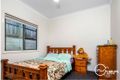 Property photo of 5 Brampton Crescent Springfield Lakes QLD 4300