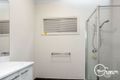 Property photo of 5 Brampton Crescent Springfield Lakes QLD 4300