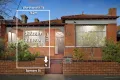 Property photo of 91 Spenser Street St Kilda VIC 3182