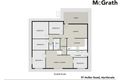 Property photo of 97 Muller Road Myrtlevale QLD 4800