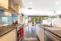 Property photo of 3 Geoffrey Grove Mount Clear VIC 3350