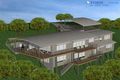 Property photo of 32 Tallean Road Nelson Bay NSW 2315