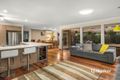 Property photo of 31 William Leake Avenue Seabrook VIC 3028