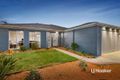 Property photo of 31 William Leake Avenue Seabrook VIC 3028