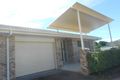 Property photo of 41/54-64 Short Street Boronia Heights QLD 4124