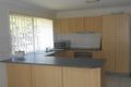 Property photo of 41/54-64 Short Street Boronia Heights QLD 4124