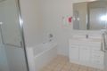 Property photo of 41/54-64 Short Street Boronia Heights QLD 4124