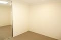 Property photo of 12 Havarti Loop Byford WA 6122