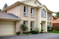 Property photo of 2A Cattai Creek Drive Kellyville NSW 2155