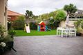 Property photo of 2A Cattai Creek Drive Kellyville NSW 2155
