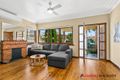 Property photo of 18 Harslett Crescent Beverley Park NSW 2217