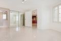 Property photo of 19/123 Main Street Kangaroo Point QLD 4169