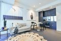 Property photo of 111/33 Warwick Street Walkerville SA 5081