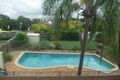 Property photo of 30 Ramsay Road Pennant Hills NSW 2120