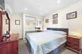 Property photo of 711/2 Aqua Street Southport QLD 4215