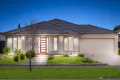 Property photo of 50 Poplar Boulevard Tarneit VIC 3029