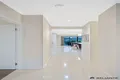 Property photo of 50 Poplar Boulevard Tarneit VIC 3029