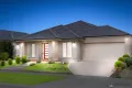 Property photo of 50 Poplar Boulevard Tarneit VIC 3029