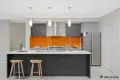 Property photo of 50 Poplar Boulevard Tarneit VIC 3029