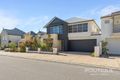 Property photo of 5 Orient Circuit Hillarys WA 6025