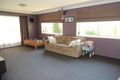 Property photo of 12 Leith Crescent Rangeville QLD 4350