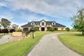 Property photo of 530 Torrens Valley Road Gumeracha SA 5233