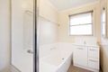 Property photo of 4 Mavis Court Yallambie VIC 3085