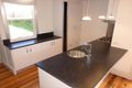 Property photo of 10 Olive Street Newstead TAS 7250
