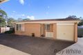 Property photo of 6/11-13 Lakeview Street Toukley NSW 2263