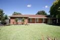 Property photo of 15 Davidson Street The Rock NSW 2655