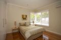 Property photo of 30 Sunhill Road Glen Iris VIC 3146