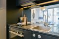 Property photo of 111/33 Warwick Street Walkerville SA 5081