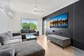 Property photo of 21/670-678 Bruce Highway Woree QLD 4868
