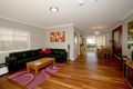 Property photo of 15 Davidson Street The Rock NSW 2655