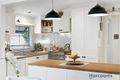 Property photo of 4 Otway Street South Ballarat East VIC 3350