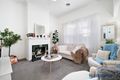 Property photo of 4 Otway Street South Ballarat East VIC 3350