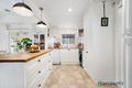Property photo of 4 Otway Street South Ballarat East VIC 3350
