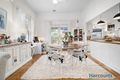 Property photo of 4 Otway Street South Ballarat East VIC 3350