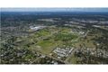 Property photo of 74/70 Willow Road Redbank Plains QLD 4301